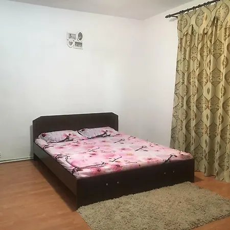 Casa I&m Năvodari